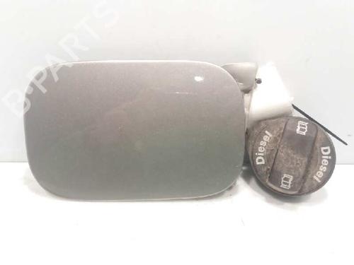Tanklokket AUDI A4 B6 Avant (8E5) 1.9 TDI (130 hp) 6635741