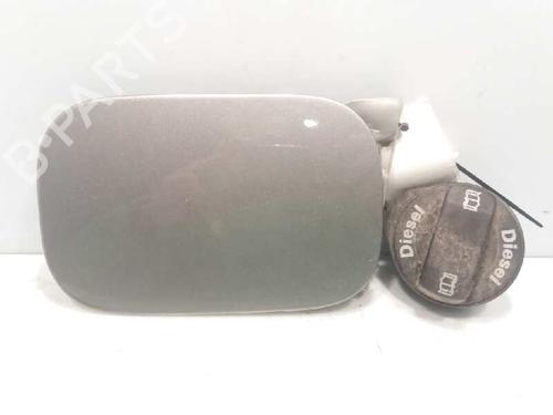 Tappo del serbatoio AUDI A4 B6 Avant (8E5) 1.9 TDI (130 hp) 8E0809905B | 8E0809905B |