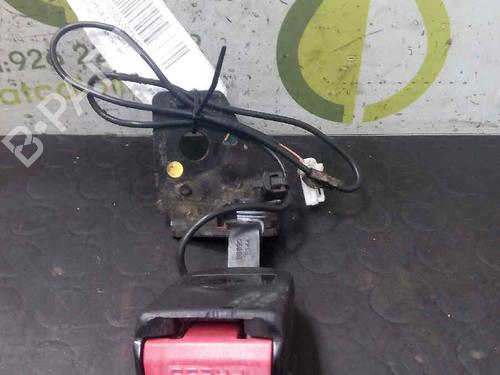 BP14229772O1 main image