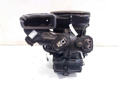 Heater matrix box FORD TOURNEO COURIER B460 MPV 1.6 TDCi | BP14231800M61 