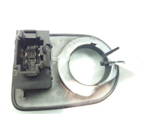 Headlight switch SEAT IBIZA IV SC (6J1, 6P5)  | BP14231068I24 