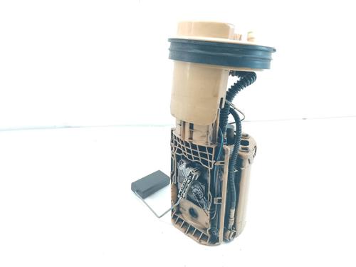 Used Fuel pump VW CADDY III Box Body/MPV (2KA, 2KH, 2CA, 2CH) [2004-2016]  19533069