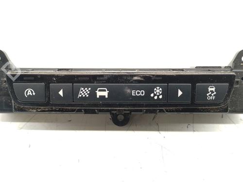 Used Switch JAGUAR XF II (X260) 2.0 D (180 hp) 29753607