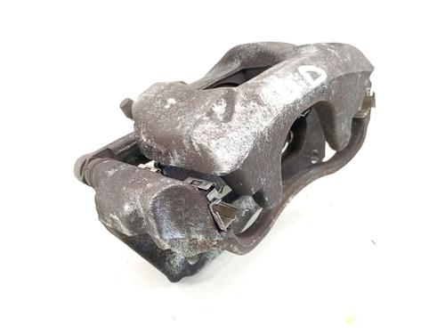 Used Right front brake caliper Right front brake caliper TOYOTA VERSO (_R2_) 1.6 D4-D (WAR20_) (112 hp) 36161287 36161287