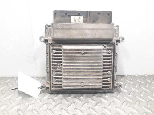 Control unit HYUNDAI SONATA V (NF)  | BP7006191M11 