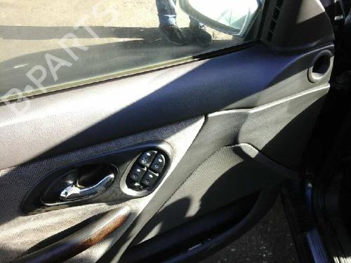 Starter FORD MONDEO II (BAP)  | BP7070568M8 