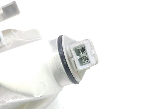 Indicatore anteriore destro CITROËN BERLINGO / BERLINGO FIRST MPV (MF_, GJK_, GFK_) 1.9 D (MFWJZ) | BP30005978C33 