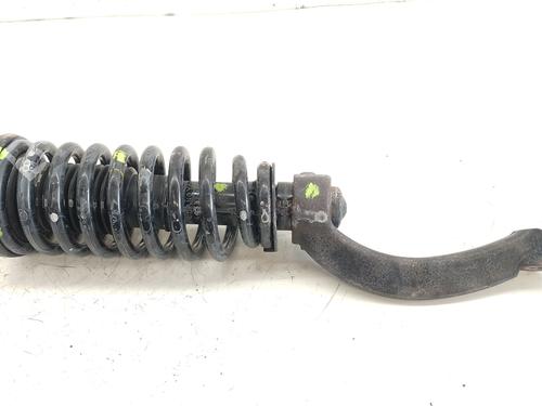 Højre fortil støddæmper SSANGYONG ACTYON I 2.0 Xdi 431009003 | 431009003 | 431009003