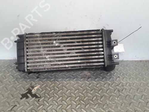 Intercooler PEUGEOT 5008 (0U_, 0E_)  | BP15468098M30 