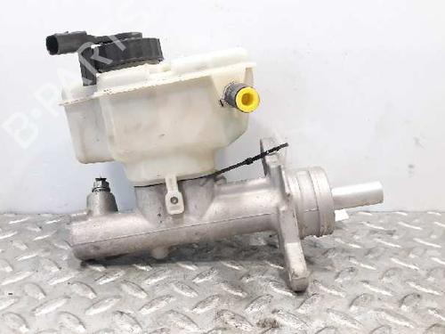 Hovedbremsecylinder SEAT ALTEA (5P1) [2004-2015]  6032481