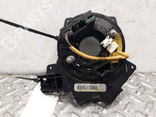 Used Squib airbag Squib airbag FORD FOCUS II (DA_, HCP, DP) 1.6 TDCi (109 hp) 6116163 6116163