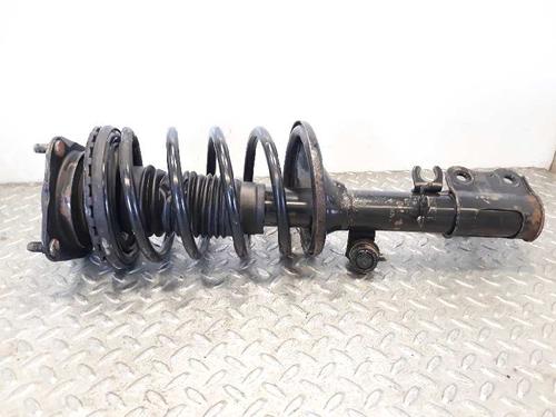 Used Right front shock absorber KIA SHUMA II Saloon (FB) [2001-2004]  6996011