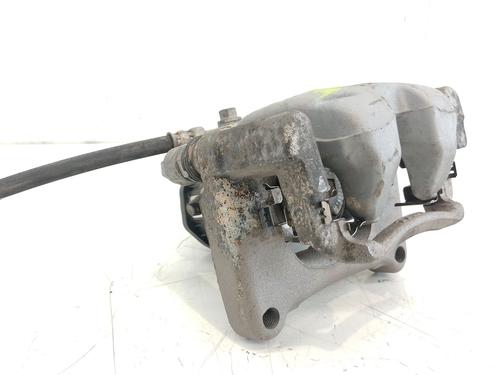 Left rear brake caliper CITROËN C4 III (BA_, BB_, BC_) 1.2 PureTech 130 (BAHNSA, BAHNSB) | BP26954118M107 - Image 2