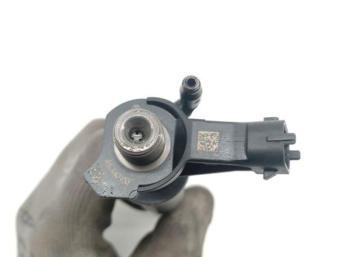 Injector RENAULT MEGANE III Hatchback (BZ0/1_, B3_) 2.0 dCi (BZ0L) | BP32044008M100 - Image 5