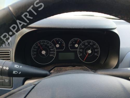 Switch FIAT GRANDE PUNTO (199_) 1.3 D Multijet (199.AXD11, 199.AXD1A, 199.AXD1B,... | BP33466074I30 - Image 17