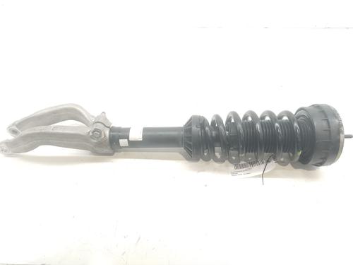 Used Right front shock absorber JAGUAR I-PACE (X590) EV400 AWD (400 hp) 27834373