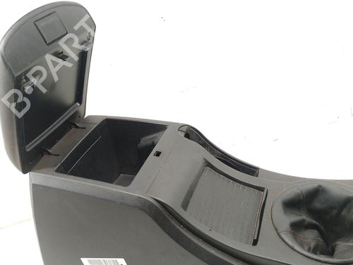 Middle console SSANGYONG ACTYON I 2.0 Xdi | BP30860356I22