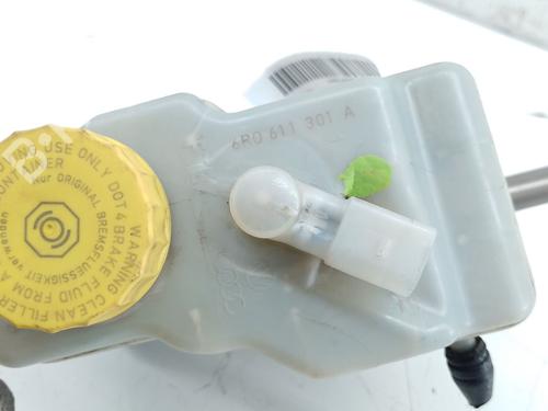 Brake master cylinder SEAT IBIZA IV (6J5, 6P1) 1.6 TDI | BP29629159M77 