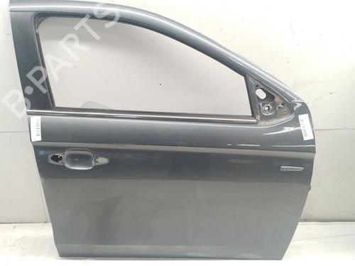Dør højre fortil CITROËN C-ELYSEE (DD_) 1.6 HDI 92 (92 hp) 27855122