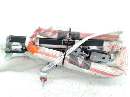 Airbag cortina derecho Airbag cortina derecho HYUNDAI TUCSON (TL, TLE) 1.6 GDi (132 hp) 36161168 36161168