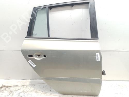 Used Right rear door RENAULT KOLEOS I (HY_) 2.0 dCi (HY0K) (150 hp) 29004613