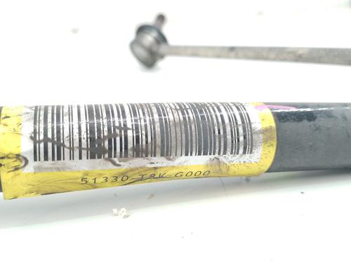 Anti roll bar HONDA HR-V (RU) 1.6 i-DTEC (RU8) | BP34006517M96  - Image 6