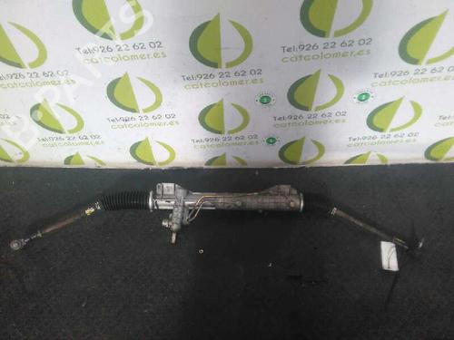 Styregear/Snekke PEUGEOT 807 (EB_)  | BP3064314M22 