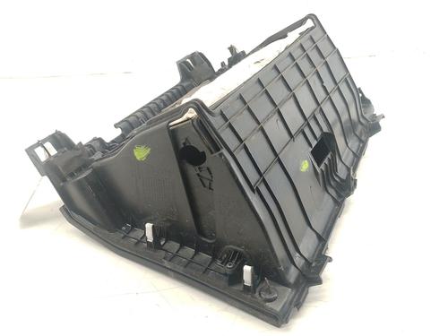 Glove box KIA SPORTAGE IV (QL, QLE) 1.6 CRDi | BP28035572C95 