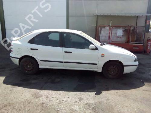 Gearbox FIAT BRAVA (182_)  | BP3081975M3 