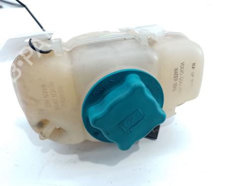 Used Expansion tank VOLVO XC90 I (275) [2002-2015]  24106942