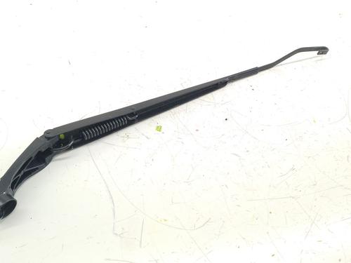 Vindspejlsviskerarm Vindspejlsviskerarm TOYOTA YARIS (_P21_, _PA1_, _PH1_) 1.5 (MXPA11) (125 hp) 34397790 34397790