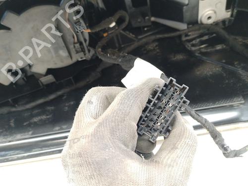 Middle console MERCEDES-BENZ M-CLASS (W164) ML 300 CDI 4-matic (164.121) | BP32451333I22  - Image 9