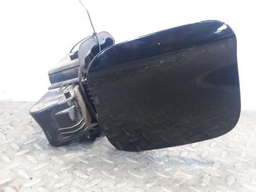 Used Fuel flap CITROËN C-ELYSEE (DD_) 1.2 VTi 72 (DDHMY0) (72 hp) 13706767