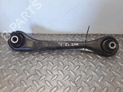 Used Right rear suspension arm SEAT LEON (1P1) 1.9 TDI (105 hp) 7047510