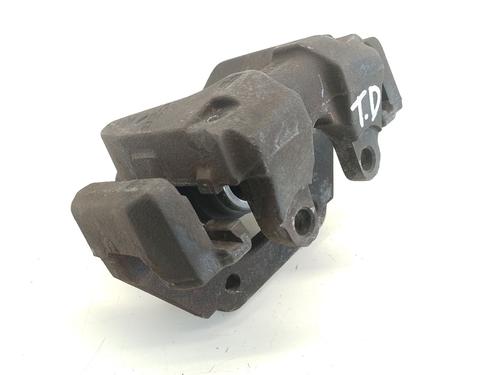 Right rear brake caliper BMW 5 Gran Turismo (F07) | BP29063224M106