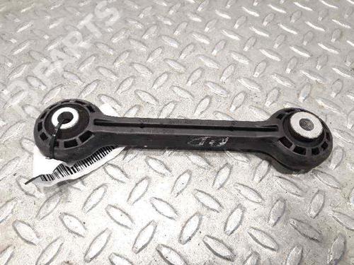 anti-roll-bar-audi-a5-8t3-27-tdi-2007-2008-2009-2010-2011-2012-2013-2014-2015-2016-2017-6958624 main image