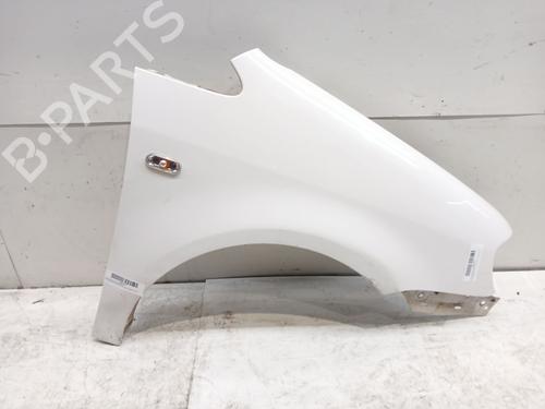 Parafango anteriore destro VW CADDY III MPV (2KB, 2KJ, 2CB, 2CJ) 1.9 TDI (75 hp) 32019611