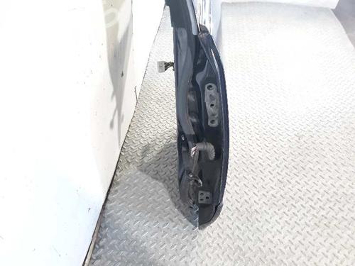 Left rear door LEXUS GS (_S16_) 430 (UZS161_, UZS161R) | BP7171083C4 