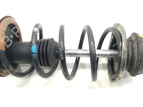 Right front shock absorber DACIA DUSTER (HS_) 1.6 16V LPG | BP33453653M17 - Image 2