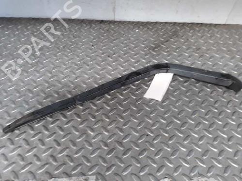 Back wipers mechanism FIAT DOBLO MPV (119_, 223_) 1.9 JTD (223AXE1A) (100 hp) 8006234