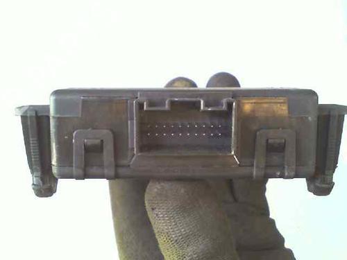Elektronisk modul SEAT LEON (1P1)  | BP11670965M83 