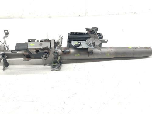 Used Steering column SUBARU FORESTER (SH_) 2.0 D AWD (SHH, SHD, SHN) (147 hp) 29175234