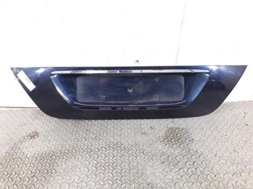 BP14236372O1 main image