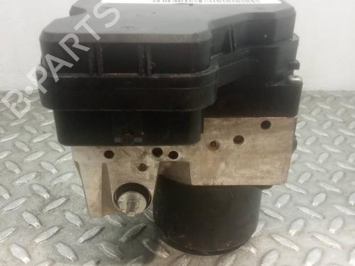 ABS pump SUBARU TRIBECA (B9) 3.0 (WXE) | BP12560603M43 