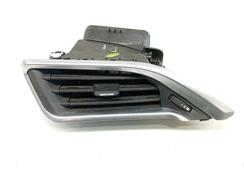 Luftventil Luftventil PEUGEOT 208 I (CA_, CC_) [2012-2021] 37154666 37154666