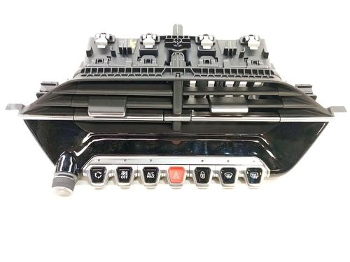 Used Switch Switch 39560443 39560443