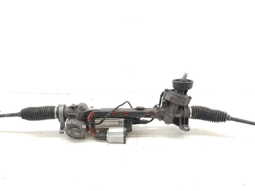 Steering rack VW GOLF V (1K1) 1.9 TDI | BP26456603M22 