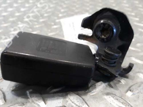 other-opel-corsa-d-s07-2006-2007-2008-2009-2010-2011-2012-2013-2014-2015-14233700 main image