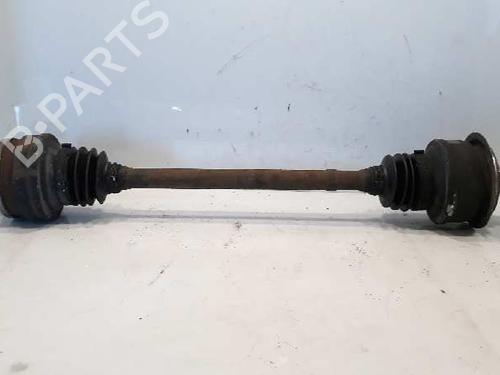 Drivaksel bagtil Højre MERCEDES-BENZ C-CLASS (W203) [2000-2007]  5210094
