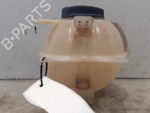Expansion tank SEAT IBIZA III (6L1) 1.4 16V | BP5280730C120 